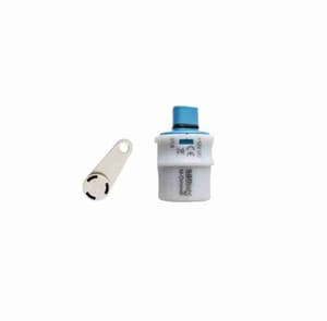 Sanlight Magnetic Dimmer EVO Series