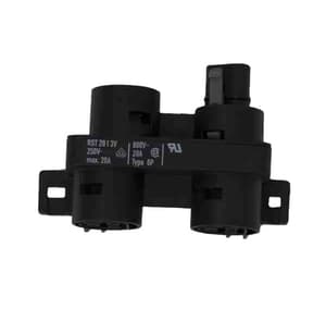Sanlight Power Distribution Block EVO and Q Series