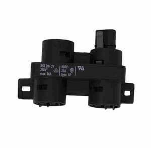 Sanlight Power Distribution Block EVO and Q Series