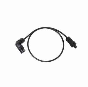 Sanlight 1 Metre Power Extension Cable