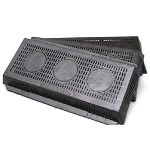 Insert Sieve for Ebb and Flow Tray