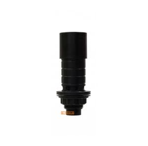 Siphon Valve 3/4 inch for Grow Tables