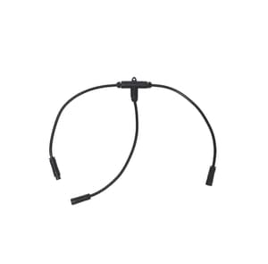Sanlight Flex II T-Connector Cable