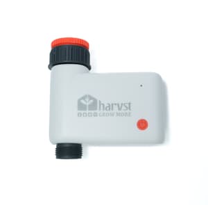 Harvst WaterMate Smart Tap Controller and Timer
