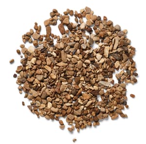 Autumn Gold Decorative Gravel Bulk Bag