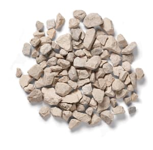 Cotswold Stone Gravel Bulk Bag