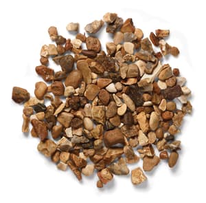 Golden Gravel Bulk Bag