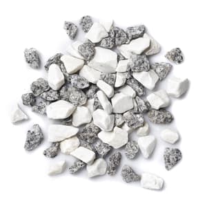 Nordic Forest Decorative Gravel Bulk Bag
