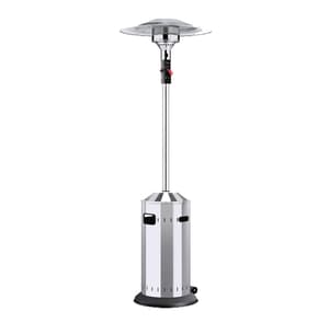 Enders Elegance ECO 8kW Patio Heater