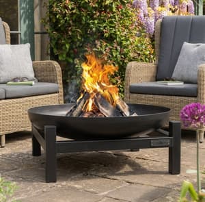 Cookking Panama 70cm Fire Bowl