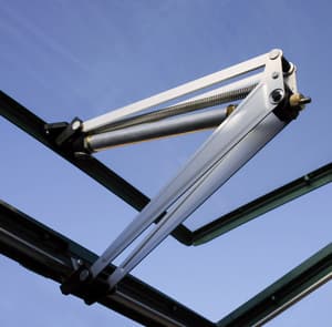 Palram Canopia Automatic Roof Vent Opener