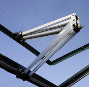 Palram Canopia Automatic Roof Vent Opener