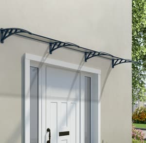 Palram- Canopia Neo 3540 Door Canopy 