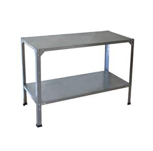 Palram Canopia Steel Work Bench