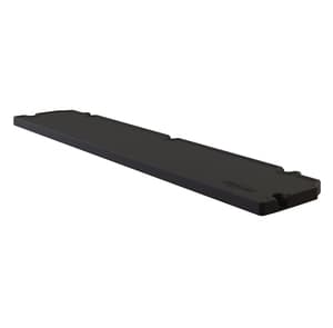 Suncast Shelf Kit For Aston Large Storage Cabinet / Stow-Away Store