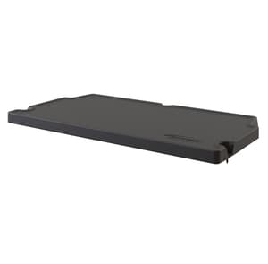 Suncast Shelf Kit For Mannington / Aston Storage Cabinet