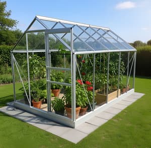 Vitavia 6x10 Venus 6200 