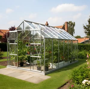 Vitavia 8x14 Jupiter 11500 Toughened