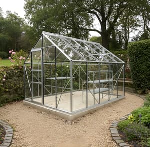 Vitavia 8x10 Neptune 8300 Toughened