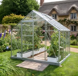 Vitavia 8x8 Neptune 6700 
