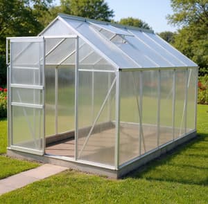 Vitavia 6x10 Venus 6200 Poly 