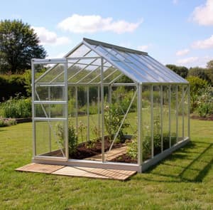 Vitavia 6x12 Venus 7500 