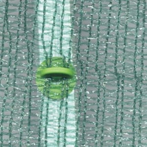 Elite Shade Netting Kit
