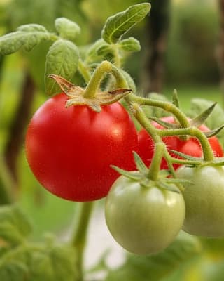 Tips for Creating the Perfect Greenhouse for Growing Food