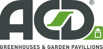 ACD Greenhouses and Garden Pavilions