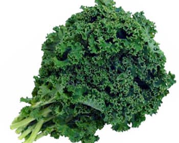 Kale