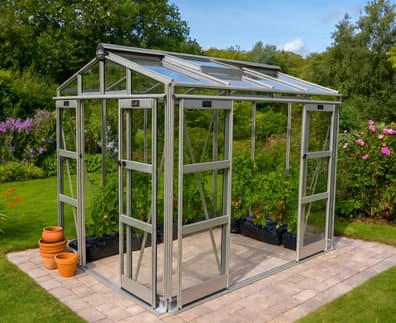 Elite Sanctuary 6x20