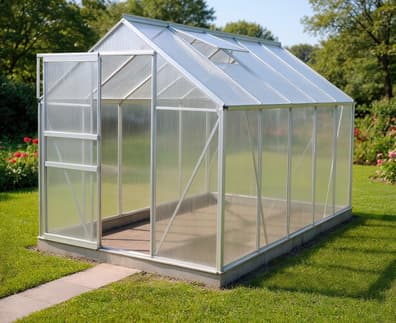 Vitavia 6x10 Venus 6200 Poly 