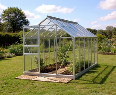 Vitavia 6x12 Venus 7500 