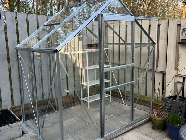 Greenhouse from en, en