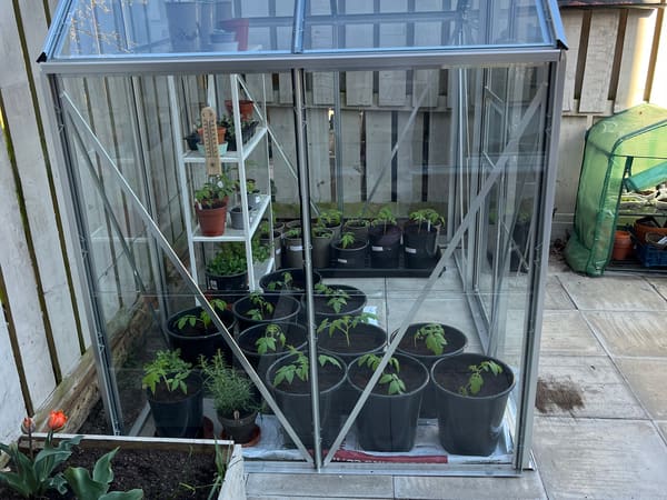 Greenhouse from en, en