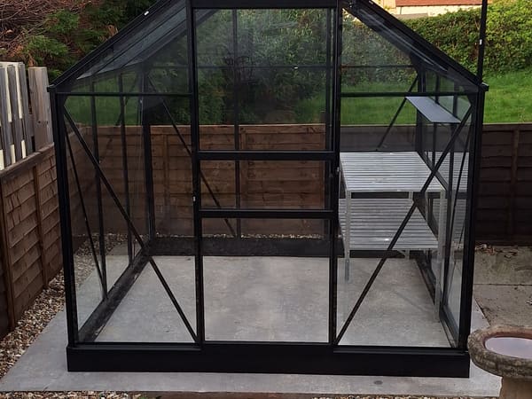 Greenhouse from en, en