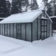 10x18 Elite Titan 1000 Snow Load