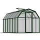 Palram Canopia Eco Grow 6x12 Green greenhouse product view
