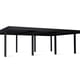 Palram Canopia Oslo Car Port 20x30
