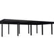 Palram Canopia Oslo Car Port 20x40