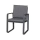 Handpicked Babingley 6 Seat Dining Set Chair
