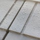 Lifetime 10x8 Plastic Shed Floor Detail