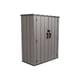 Lifetime Vertical Storage Unit Product View