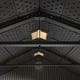 Lifetime 8x12.5 Plastic Shed Interior Roof Structure