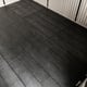 Lifetime 10x8 Plastic Shed Interior Roof Panel
