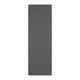 Lifetime 30x10 Shelf Accessory Shelf Panel