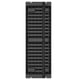 Lifetime 30x10 Shelf Accessory Underside View