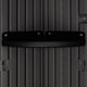 Lifetime 15x8 Plastic Shed Door Frame Detail
