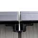 Lifetime 7x14 Plastic Shed Roof Skylight Ridge