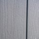 Lifetime 9.5x7 Plastic Shed Front Doors Render